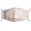 ARROWS Origami Face Mask - Thumbnail Image 1