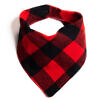 BUFFALO Dog Bandana - Thumbnail Image 1