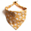 RAINBOWS (Sunshine) Dog Bandana - Thumbnail Image 1