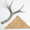 RAINBOWS (Sunshine) Dog Bandana - Thumbnail Image 2