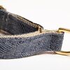 WIND INDIGO Collection Dog Collar - Thumbnail Image 1