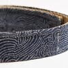 WIND INDIGO Collection Dog Collar - Thumbnail Image 2