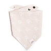 ARROWS Dog Bandana - Thumbnail Image 2