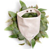 ARROWS Dog Bandana - Thumbnail Image 3
