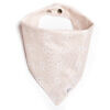 ARROWS Dog Bandana - Thumbnail Image 1