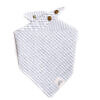 BEACON Dog Bandana - Thumbnail Image 2