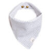 BEACON Dog Bandana - Thumbnail Image 1