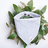 BEACON Dog Bandana - Thumbnail Image 3