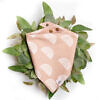 BLOCK Dog Bandana - Thumbnail Image 2