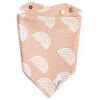 BLOCK Dog Bandana - Thumbnail Image 3