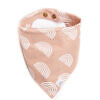 BLOCK Dog Bandana - Thumbnail Image 1