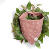DRIFTING Dog Bandana - Thumbnail Image 2