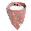 DRIFTING Dog Bandana - Thumbnail Image 1