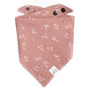DRIFTING Dog Bandana - Thumbnail Image 3