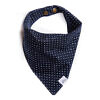 EPILAIS Dog Bandana - Thumbnail Image 1