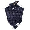 EPILAIS Dog Bandana - Thumbnail Image 2