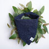 EPILAIS Dog Bandana - Thumbnail Image 3