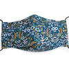 TAPESTRY Origami Face Mask - Thumbnail Image 1