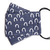 RAIN Origami Face Mask - Thumbnail Image 2