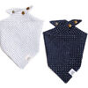 BEACON Dog Bandana - Thumbnail Image 4