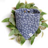 RAIN Dog Bandana - Thumbnail Image 2