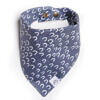 RAIN Dog Bandana - Thumbnail Image 1