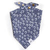RAIN Dog Bandana - Thumbnail Image 3