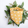 RAY Dog Bandana - Thumbnail Image 3