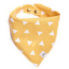 RAY Dog Bandana - Thumbnail Image 1