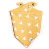 RAY Dog Bandana - Thumbnail Image 2