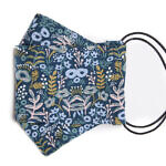TAPESTRY Origami Face Mask - Thumbnail Image 2